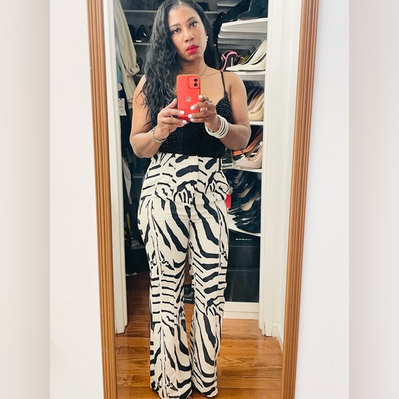 Meet your Posher, Tanisha - Picture 14 of 14